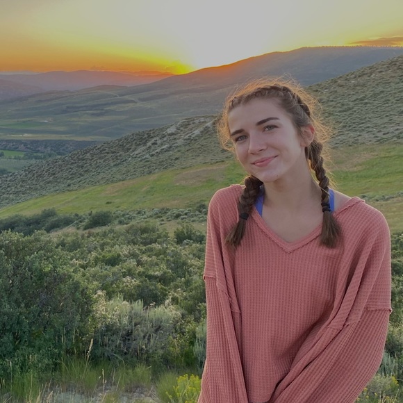 annabeesbeyer